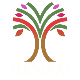 Banzai